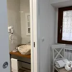 Teresina Tatil Evi
