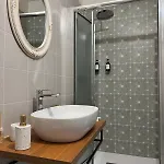Teresina Tatil Evi *