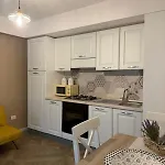 Tatil Evi Teresina