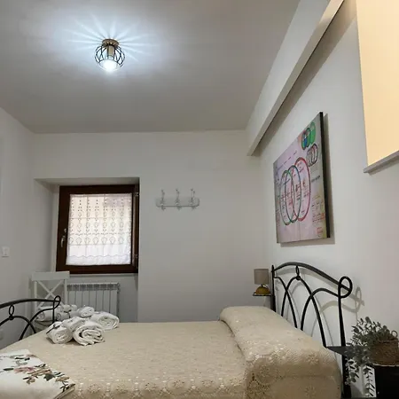 Tatil Evi Teresina
