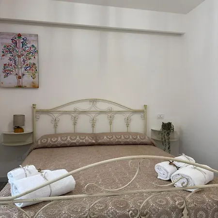 Teresina Tatil Evi *