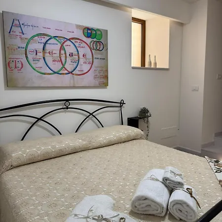 Tatil Evi Teresina
